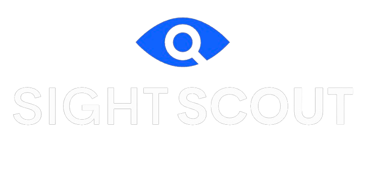 SightScout