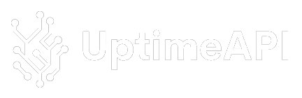 uptime-api-logo